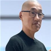 My guiding principles emphasize employing a holistic approach tailored to each individual.